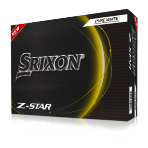 Se vores store udvalg af Srixon golfbolde. Hos Duff n' Turf finder du alt, du skal bruge inden for tilbehør til golf og golfudstyr. Hos os kan du købe alt fra golftøj til golf tees